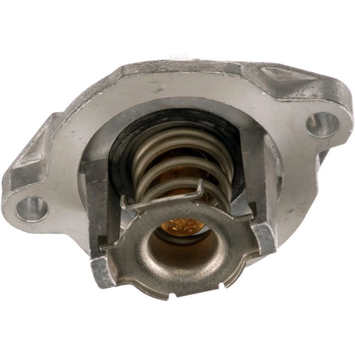 Gates Thermostat,Coolant TH69880G1