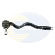 Comline Steering Tie Rod End Ball Joint M12x1.5 CTR1042