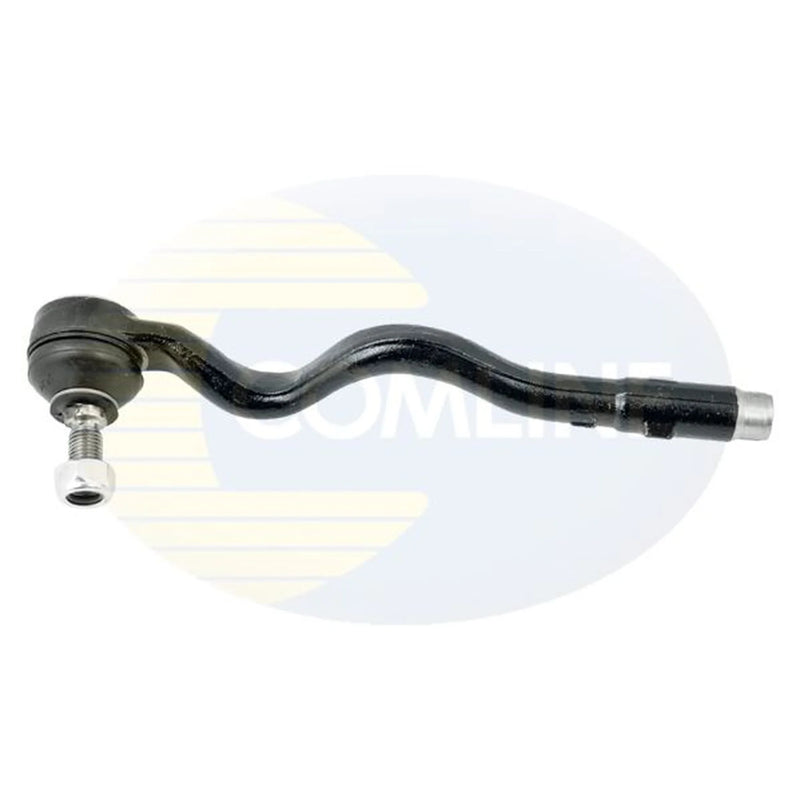 Comline Steering Tie Rod End Ball Joint M12x1.5 CTR1042