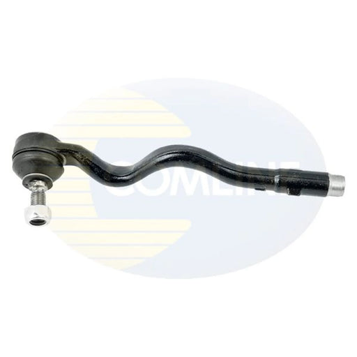 Comline Steering Tie Rod End Ball Joint M12x1.5 CTR1042