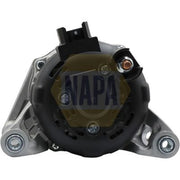NAPA Car Alternator 12V NAL2616