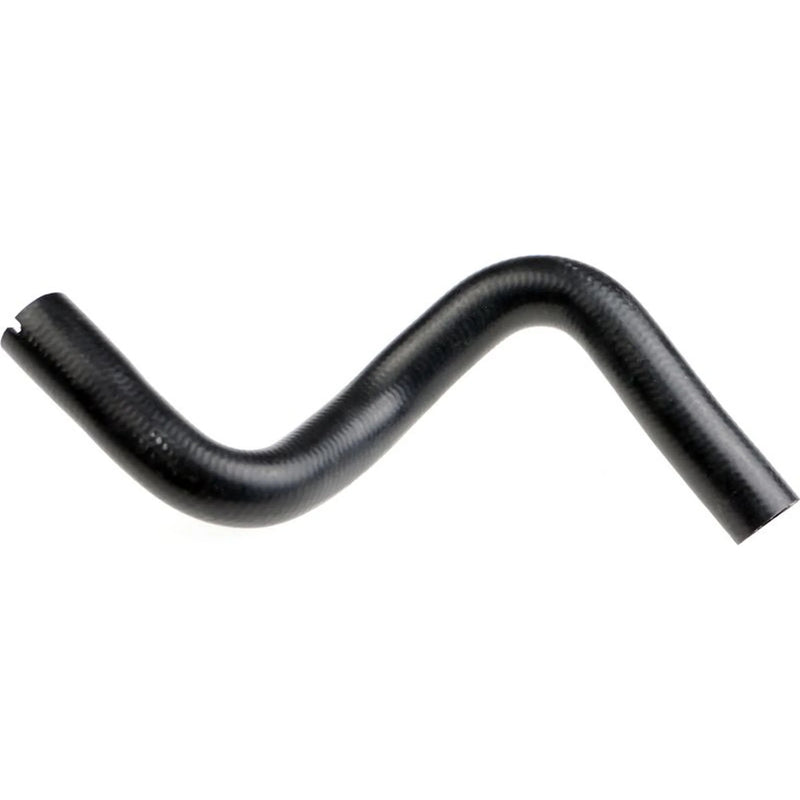 Gates Radiator Coolant Hose 450mm ID 05-2624