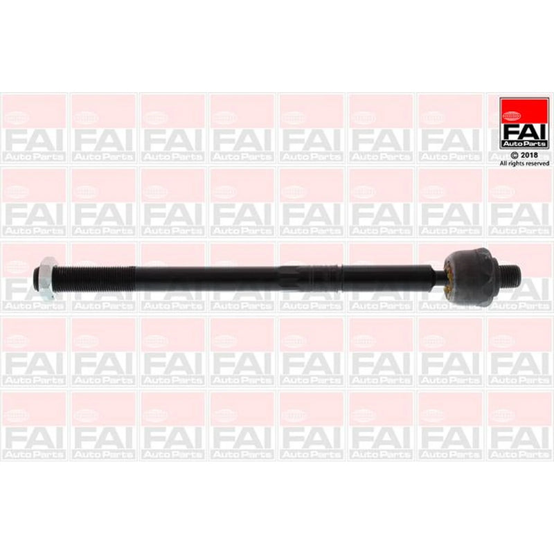 FAI Stabiliser Drop Link SS9522