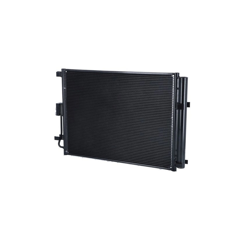 NRF Air Conditioning Condenser 350537