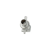 NRF Thermostat,Coolant 725456