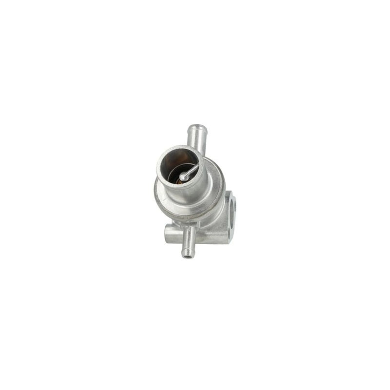 NRF Thermostat,Coolant 725456