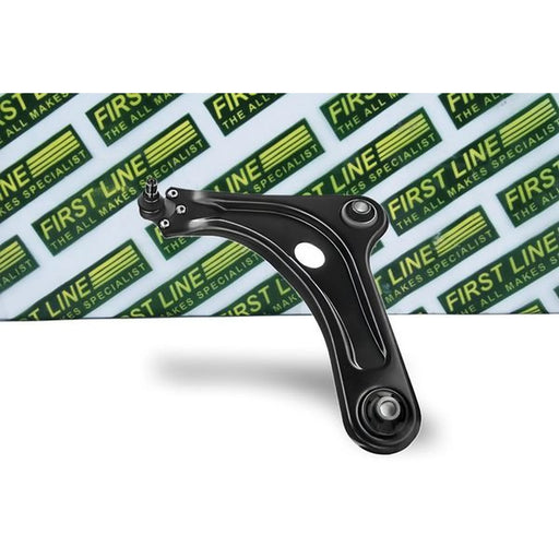 First Line Control/Trailing Arm FCA7273