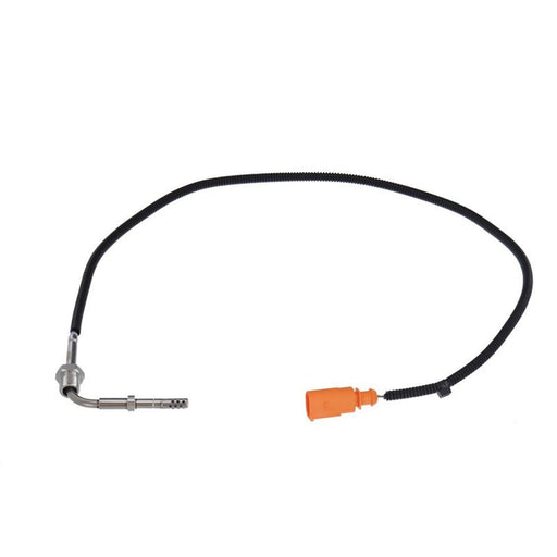Valeo Exhaust Gas Temperature Sensor 368886