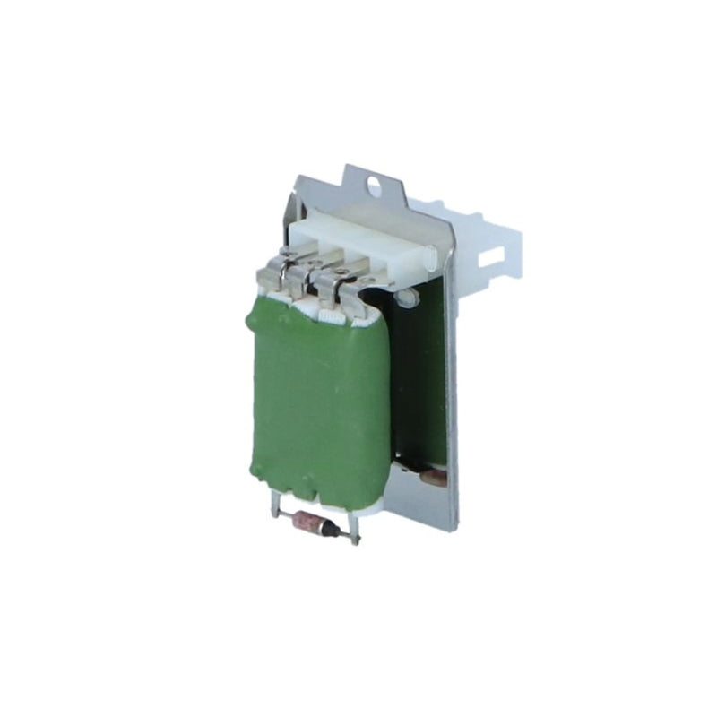 NRF Heater Blower Resistor 342070