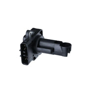 Valeo MAF Sensor (Mass Air Flow) 366935
