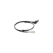 Bosch ABS Wheel Speed Sensor Front Left F 026 T00 521