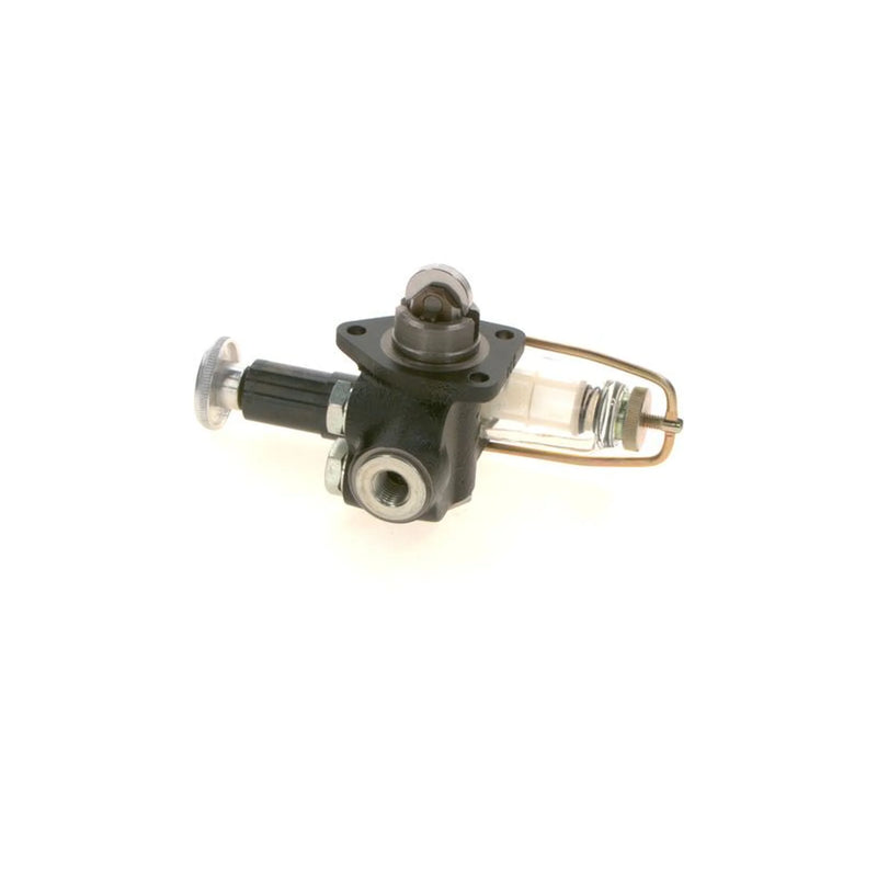 Bosch Fuel Pump Assembly 0 440 008 157