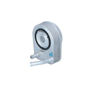 NRF Engine Oil Cooler 31817