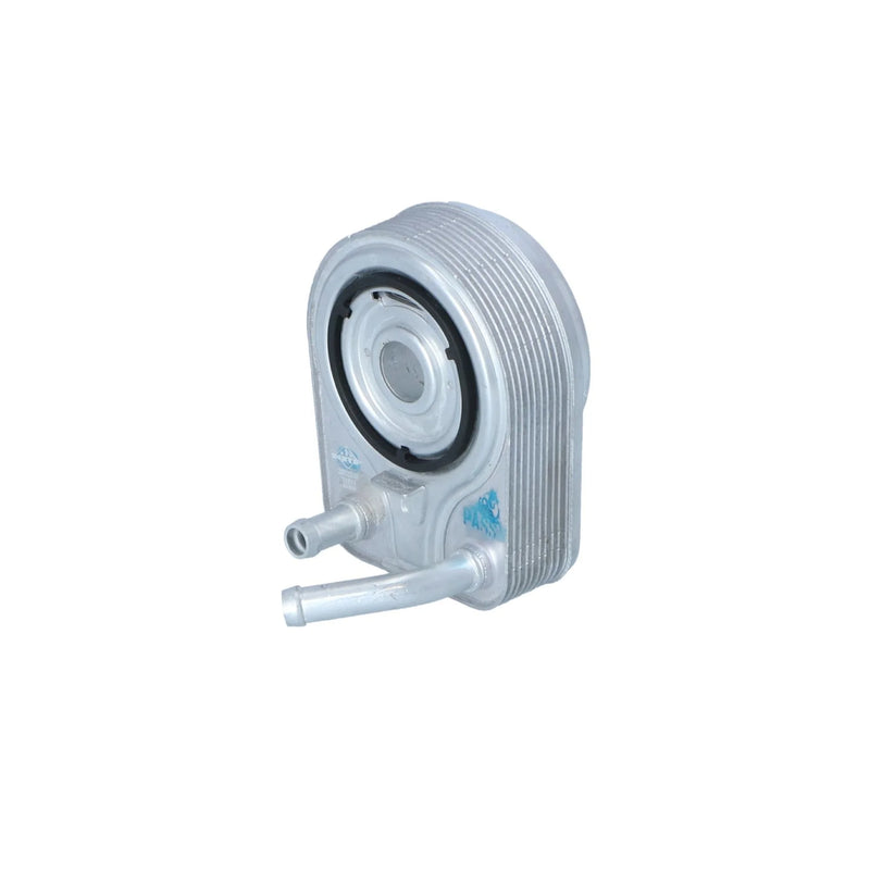 NRF Engine Oil Cooler 31817