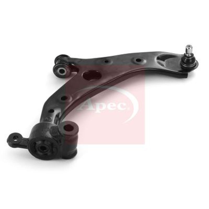 Apec Control/Trailing Arm Front Right AST2631