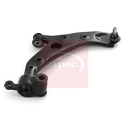 Apec Control/Trailing Arm Front Right AST2631