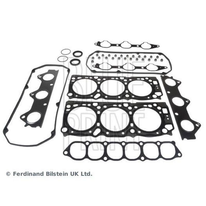 Blue Print Cylinder Head Gasket Kit ADC46294