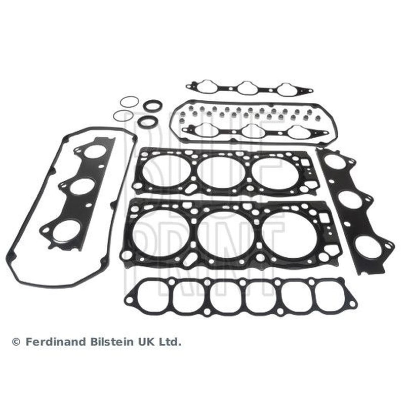Blue Print Cylinder Head Gasket Kit ADC46294