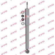 KYB Shock Absorber Damper Strut Rear 554339