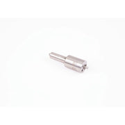 Bosch Diesel Injector Nozzle Tip 0 433 272 045