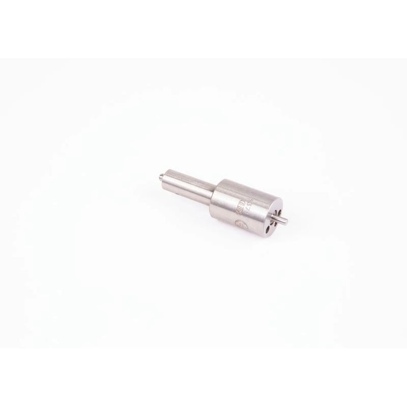 Bosch Diesel Injector Nozzle Tip 0 433 272 045