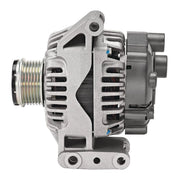 Valeo Car Alternator 12V 439504