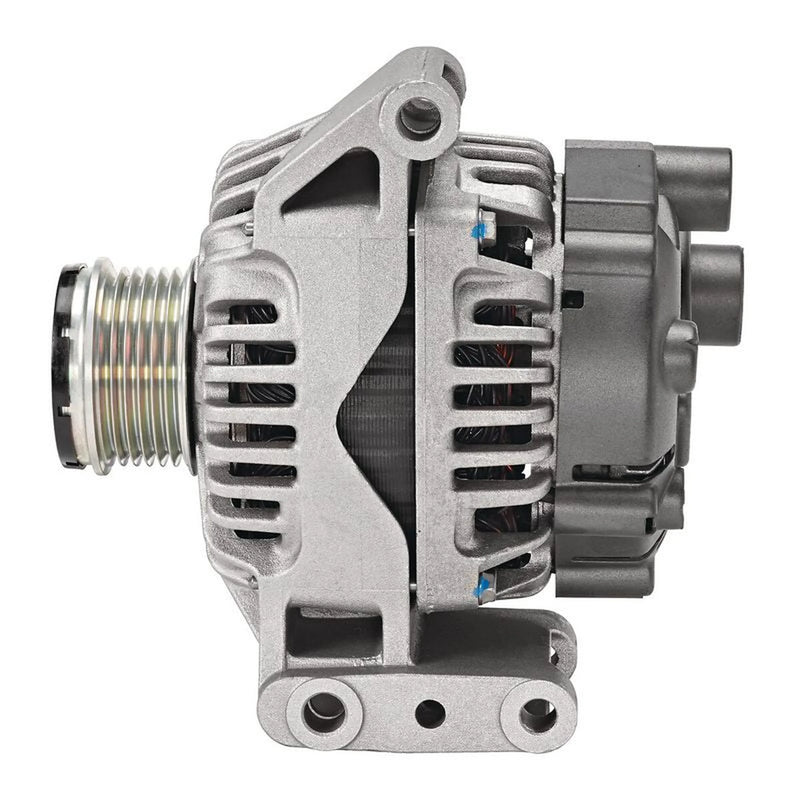 Valeo Car Alternator 12V 439504