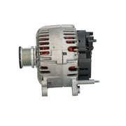 Valeo Car Alternator 12V 439608
