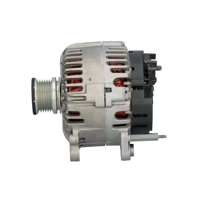 Valeo Car Alternator 12V 439608
