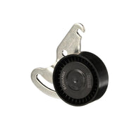 Gates Auxiliary Belt Tensioner T38347