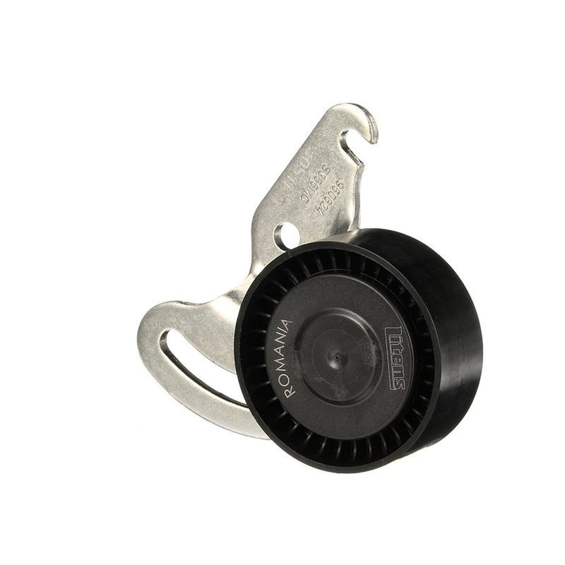 Gates Auxiliary Belt Tensioner T38347