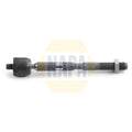 NAPA Stabiliser Drop Link Front Right NST6861