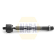 NAPA Stabiliser Drop Link Front Right NST6861