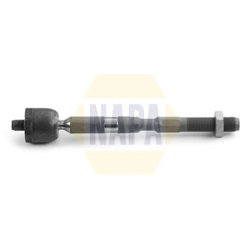 NAPA Stabiliser Drop Link Front Right NST6861