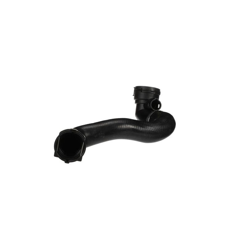 Gates Radiator Coolant Hose 343mm ID 05-2835