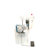 Bosch Fuel Tank Sender Unit in the fuel tank 0 580 200 540