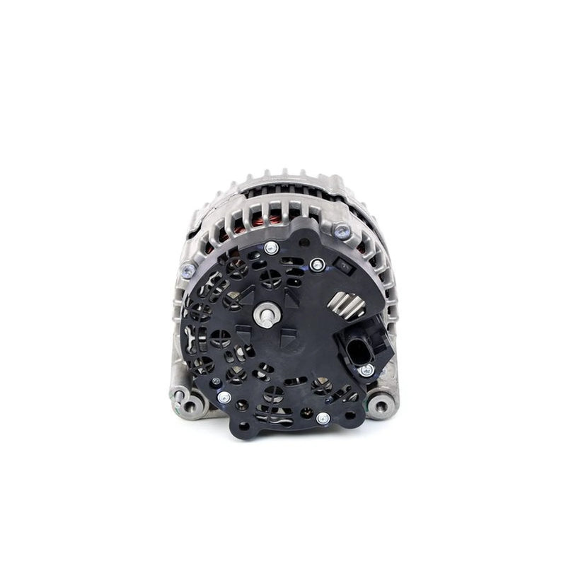 Bosch Car Alternator 12V 0 121 715 149