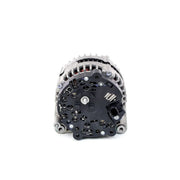 Bosch Car Alternator 12V 0 121 715 149