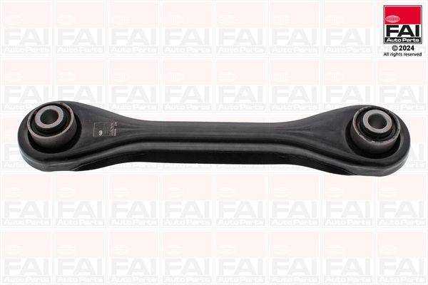 FAI Control/Trailing Arm