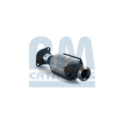 BM Catalysts Homologated Petrol Cat BM91309H