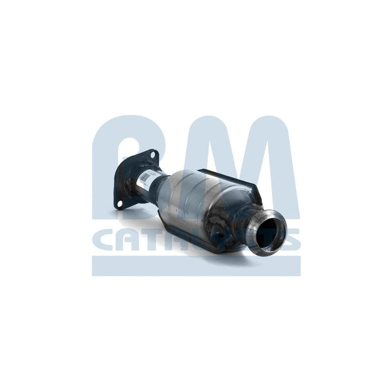 BM Catalysts Homologated Petrol Cat BM91309H