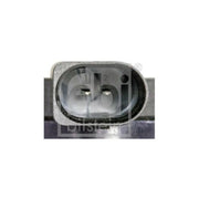 Febi Auxiliary Coolant Water Pump 174484