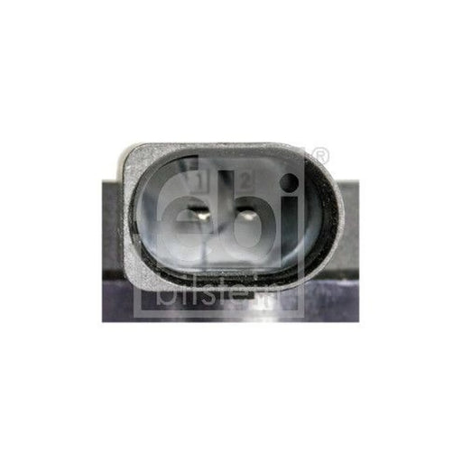 Febi Auxiliary Coolant Water Pump 174484