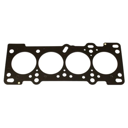Elring Cylinder Head Gasket 0mm Thick 484.810