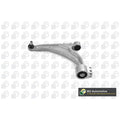 BGA Control/Trailing Arm Front Left TRC9520