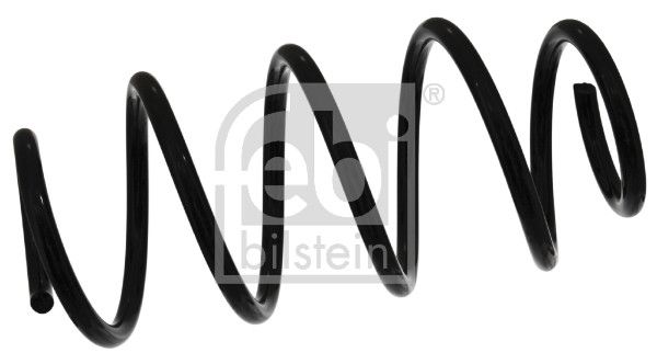 Febi Front Suspension Coil Spring