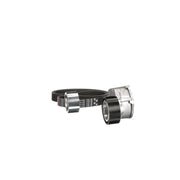 Gates V-Ribbed Belt Set K026PK1153