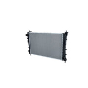 NRF Engine Radiator 54503