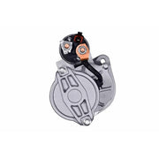 Hella Starter Motor 12V 2kW 12 Teeth 8EA 012 527-671