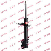 KYB Shock Absorber Damper Strut Front Left 334361